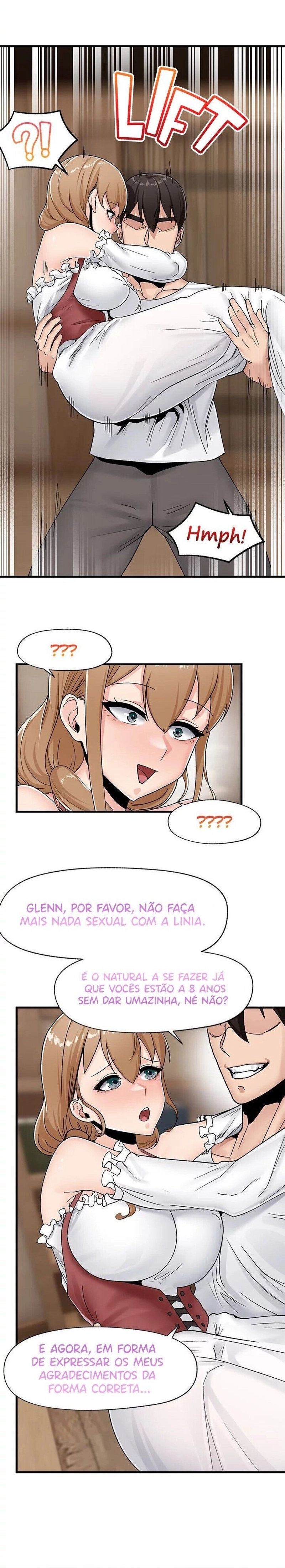 Página 24