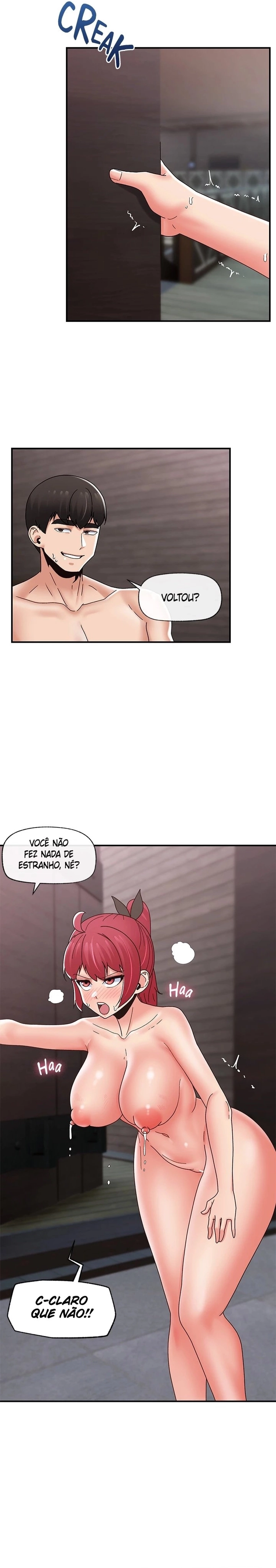 Página 24