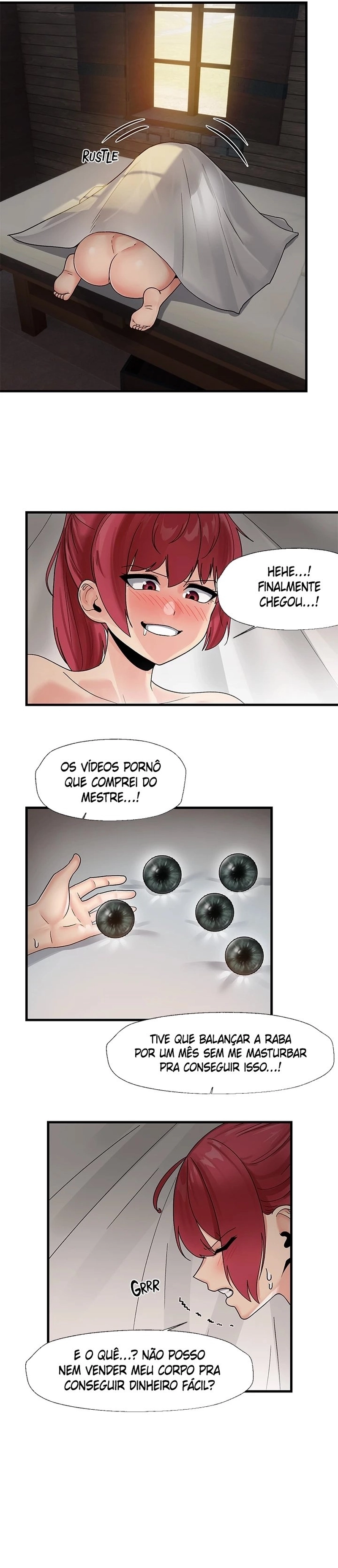 Página 4