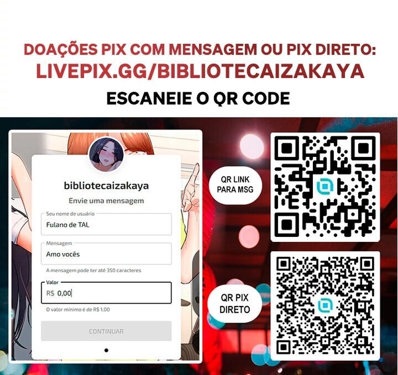 Página 20