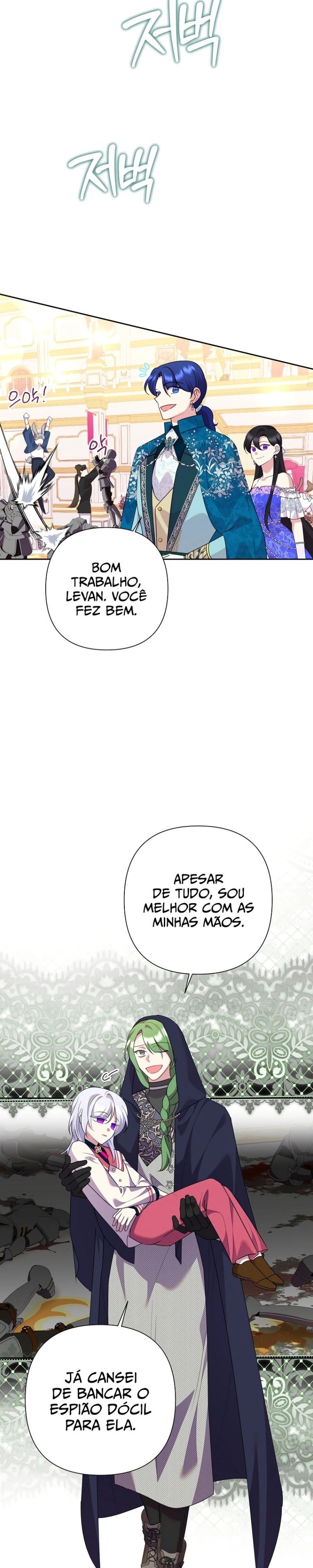 Página 29