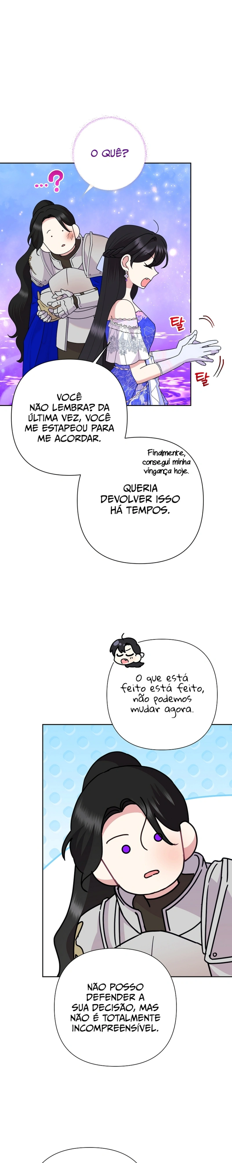 Página 28