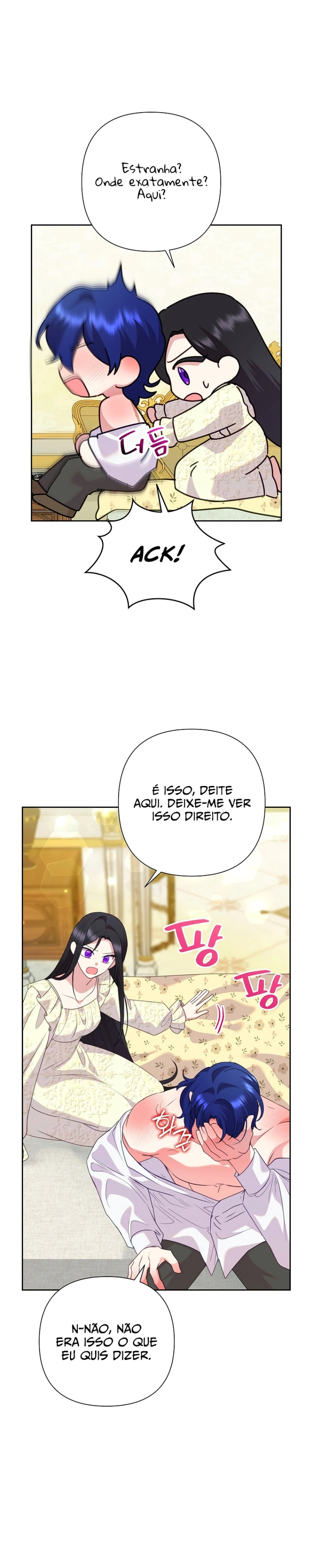 Página 32