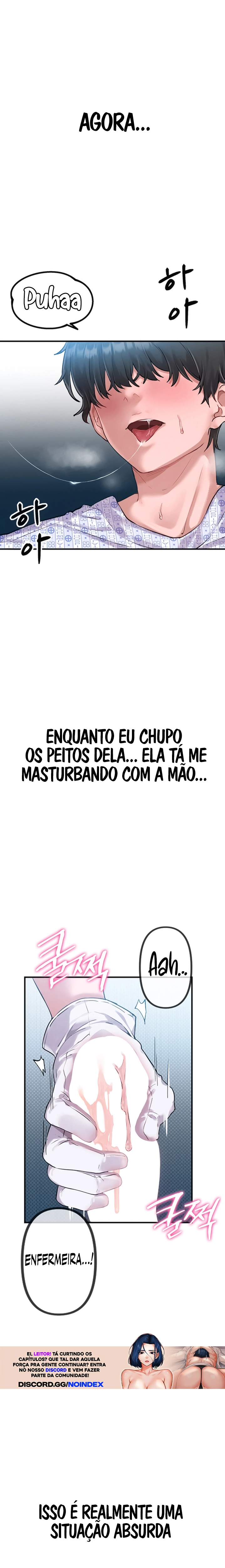 Página 39