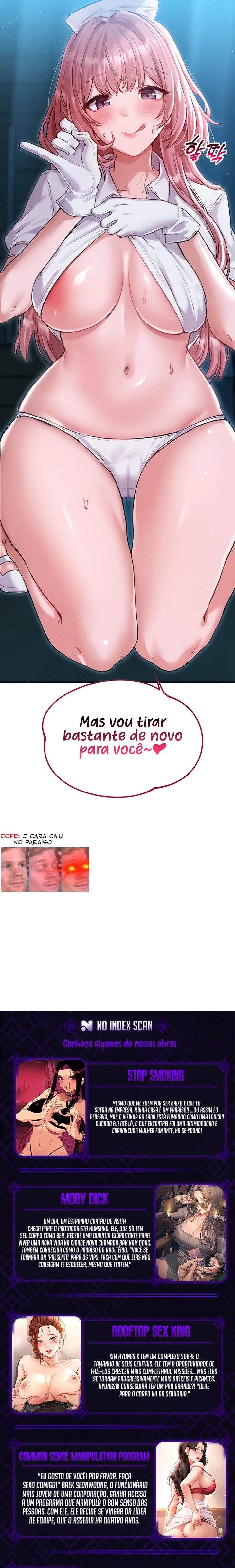 Página 42