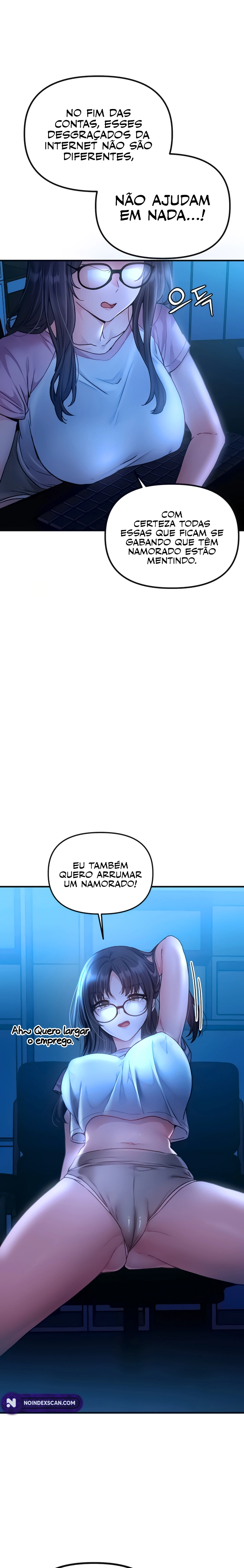 Página 27