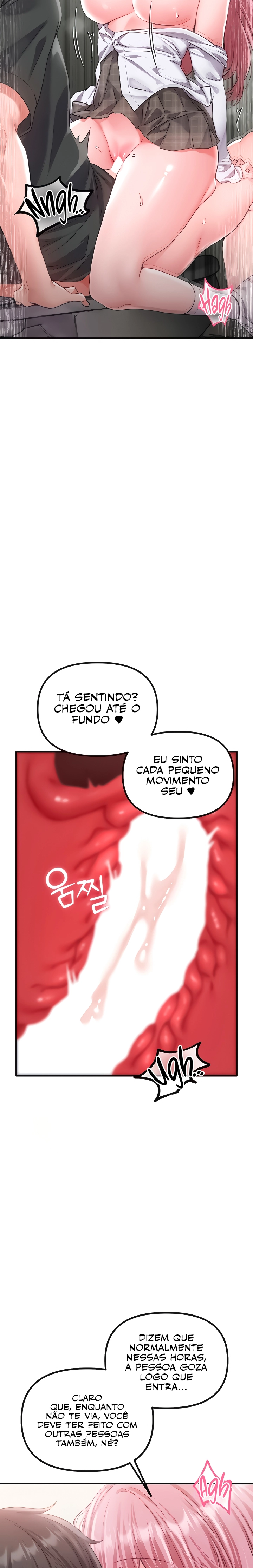 Página 24