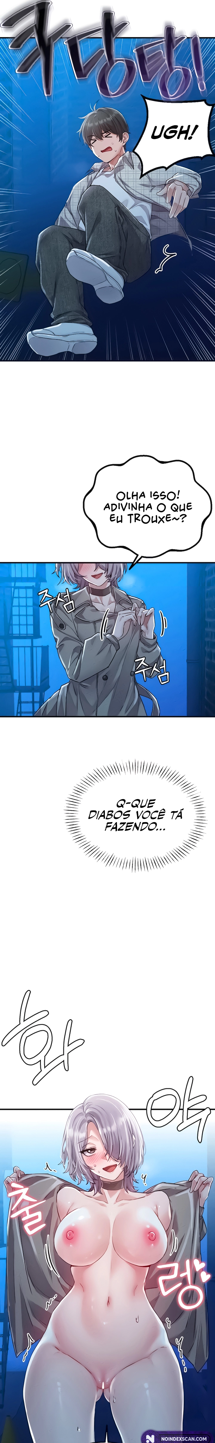 Página 13