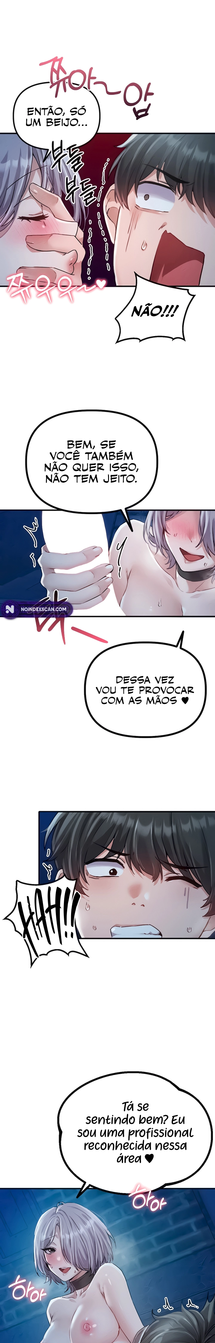 Página 21