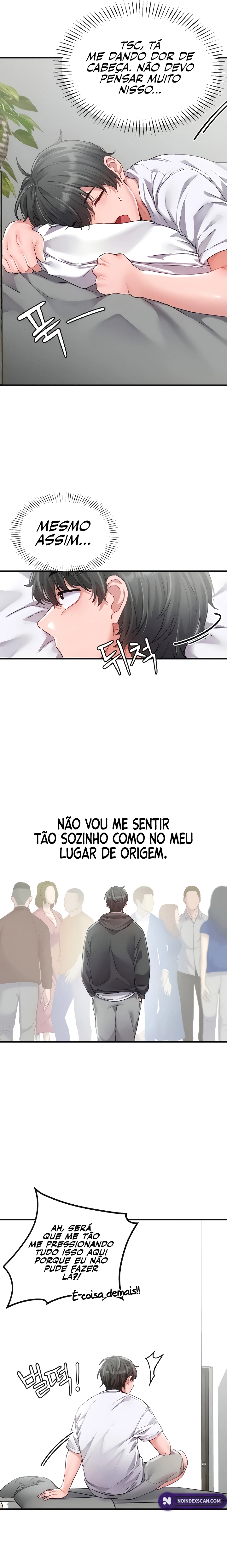 Página 11