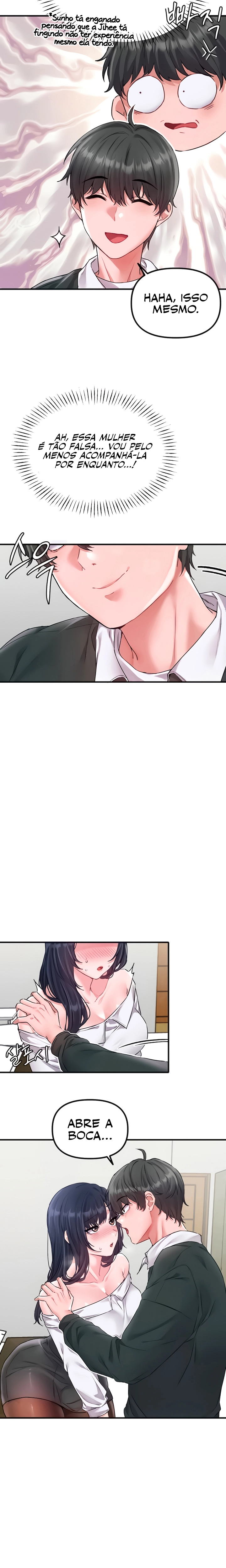 Página 15