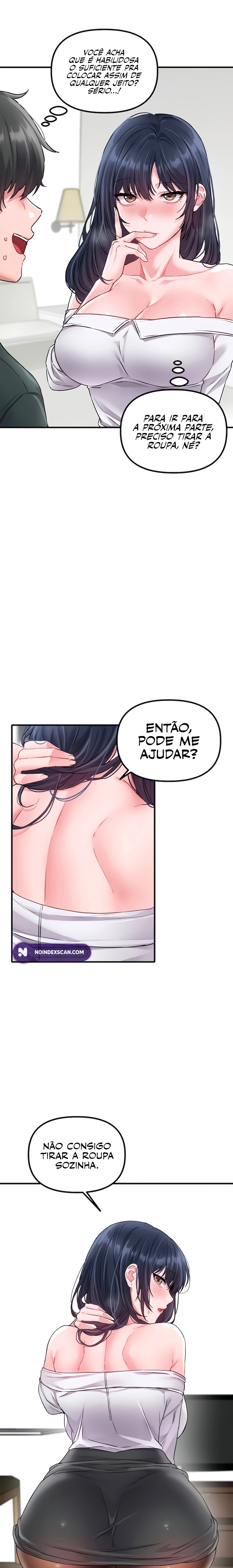 Página 14