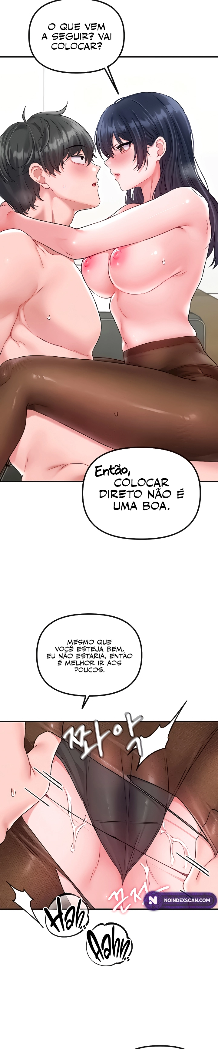 Página 18