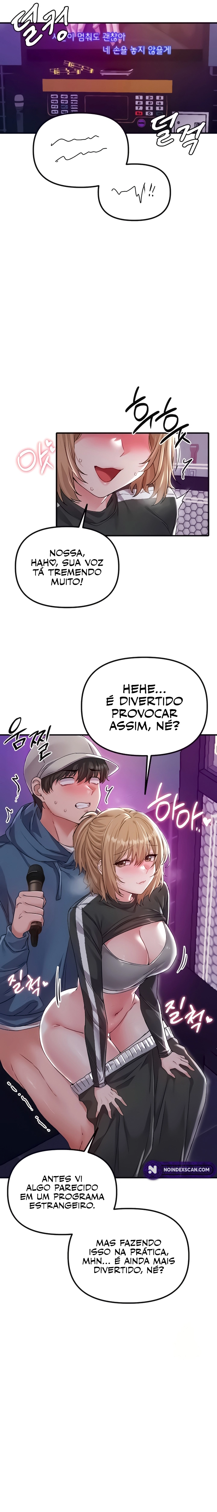 Página 18