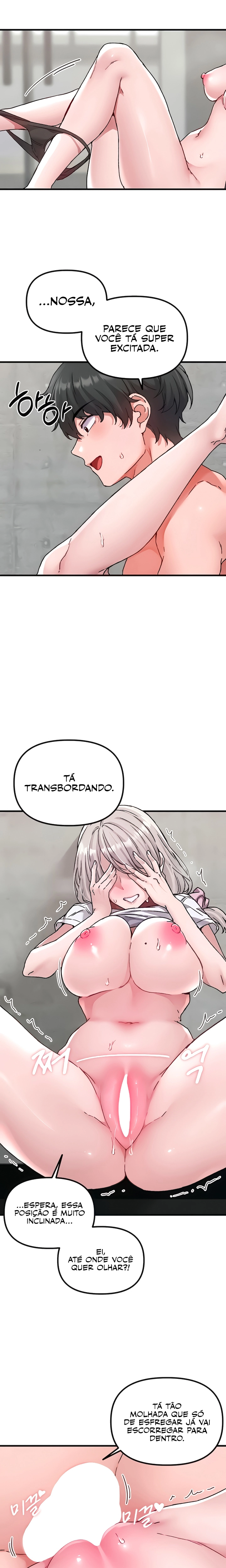 Página 21