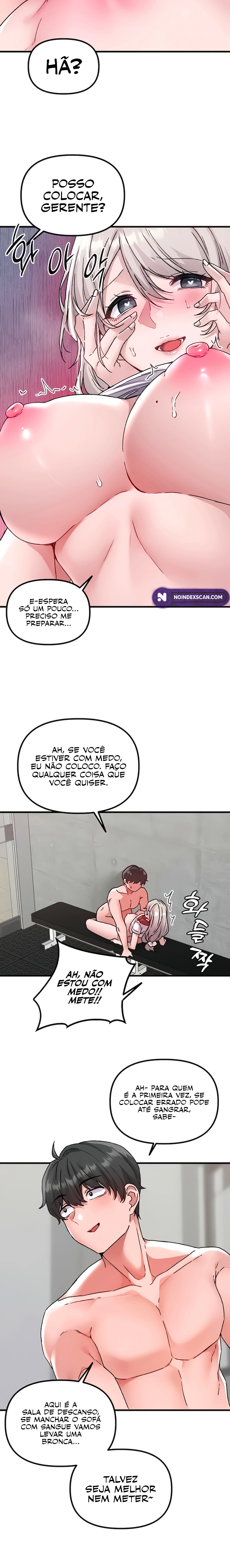 Página 22