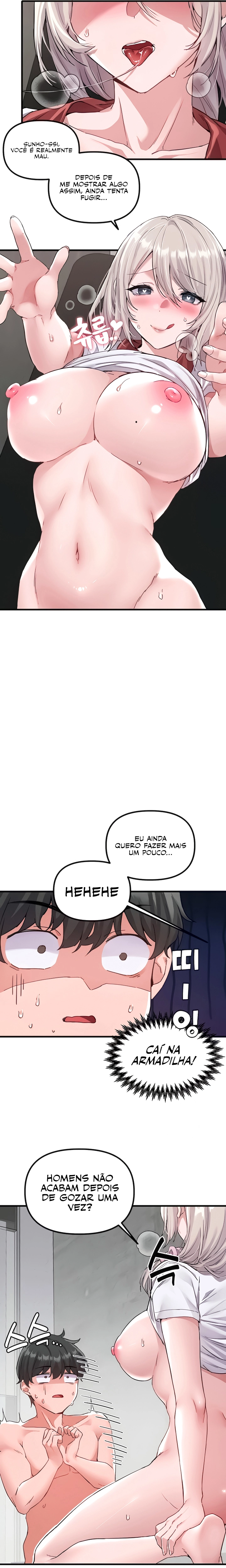 Página 15