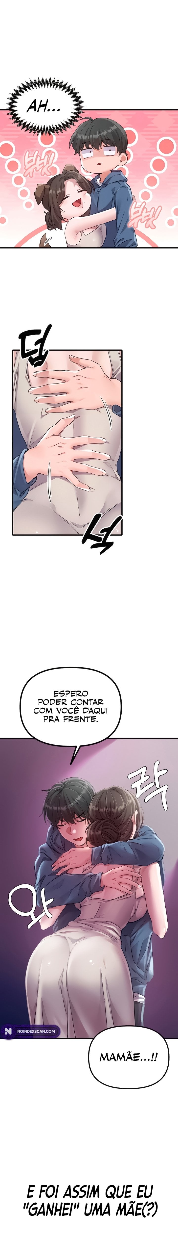 Página 21