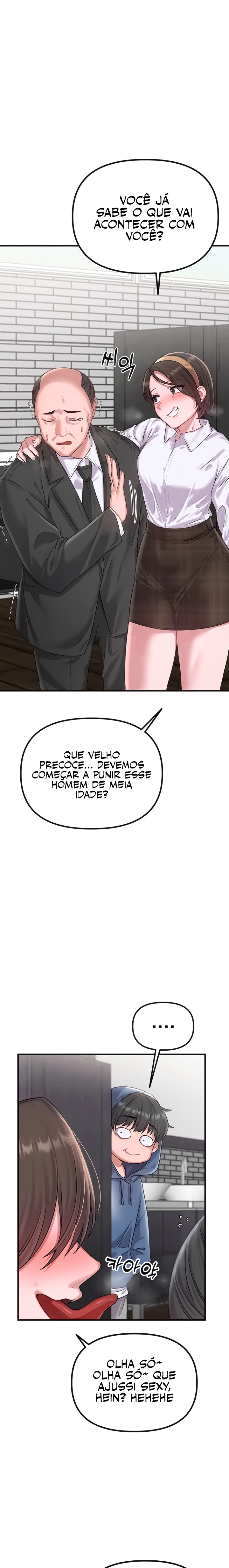 Página 13