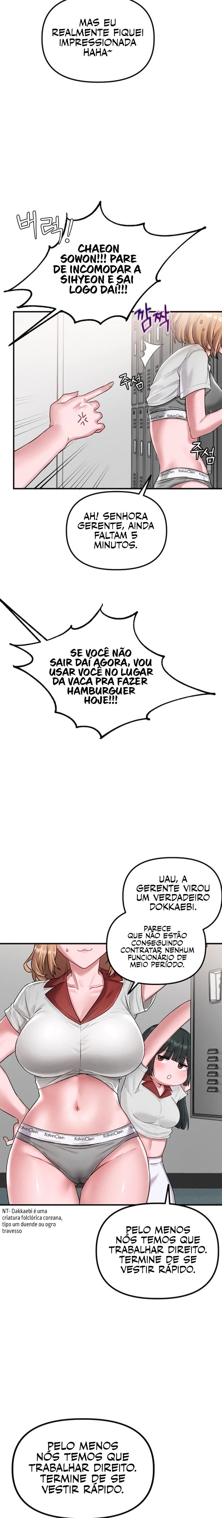 Página 23