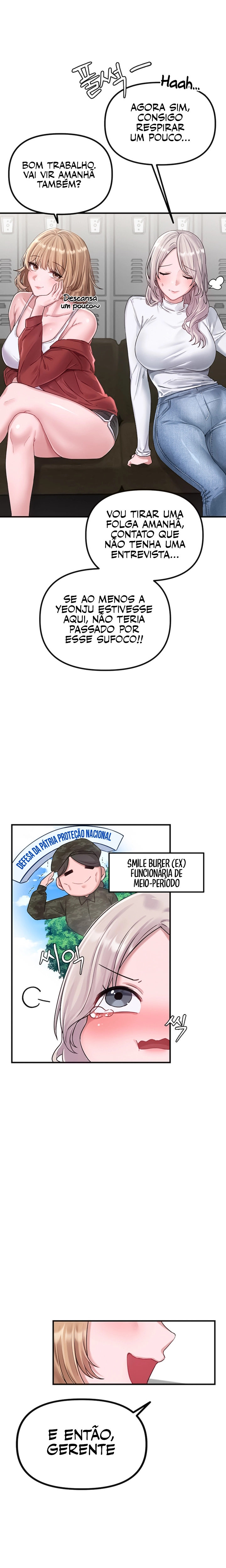Página 33