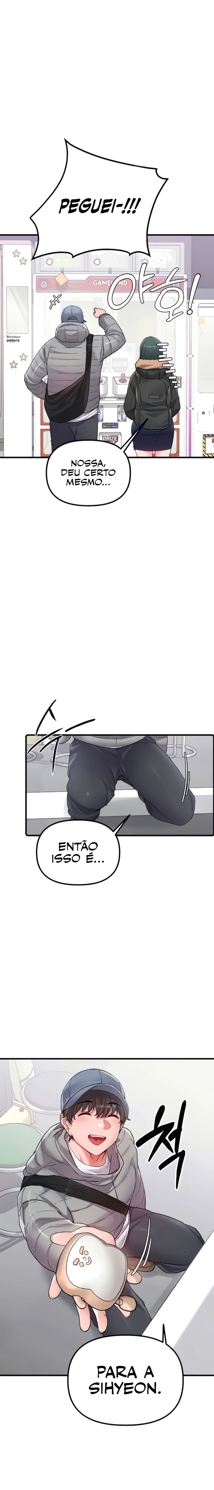 Página 21