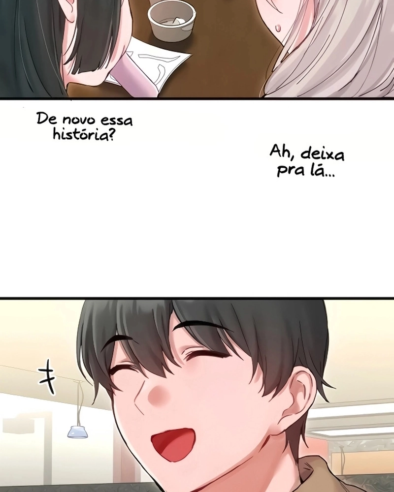 Página 100