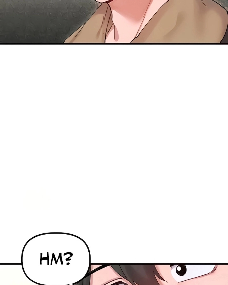 Página 101