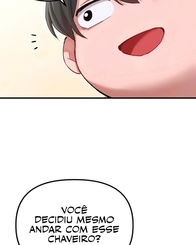 Página 102