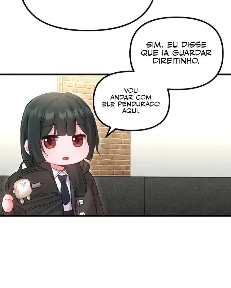 Página 103