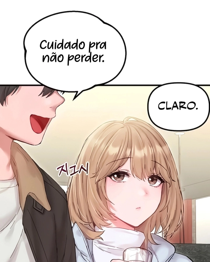 Página 104