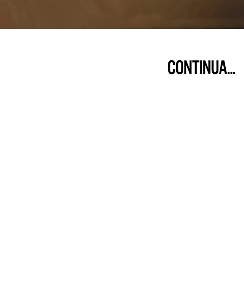 Página 107