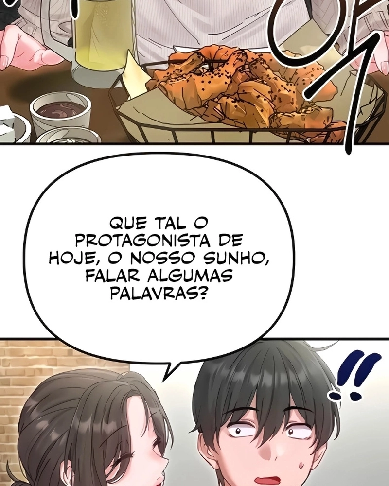Página 46