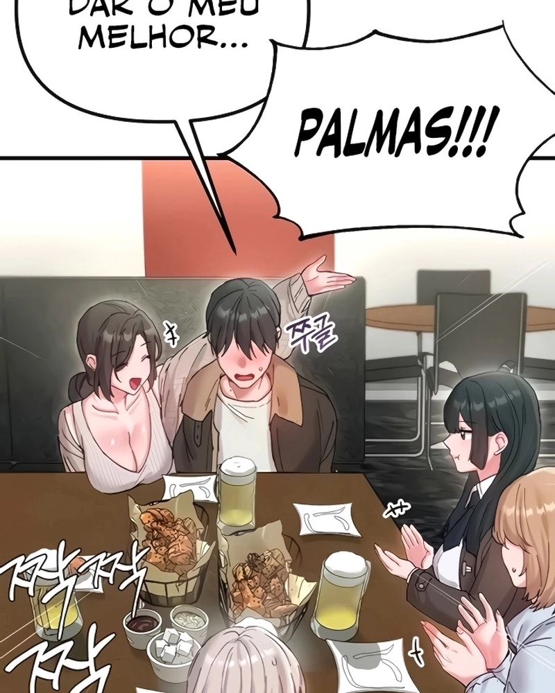 Página 51