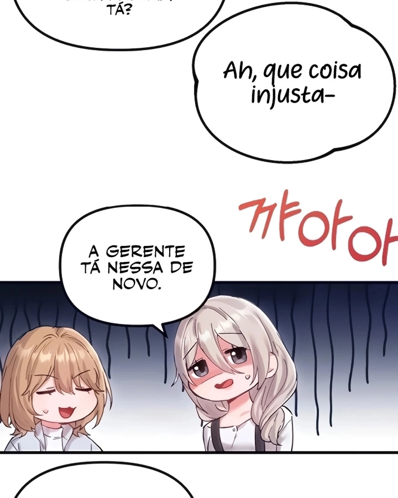 Página 55
