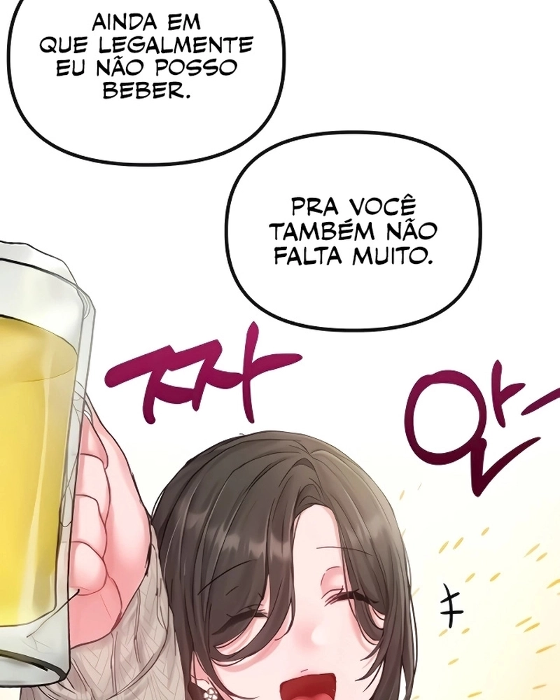 Página 56
