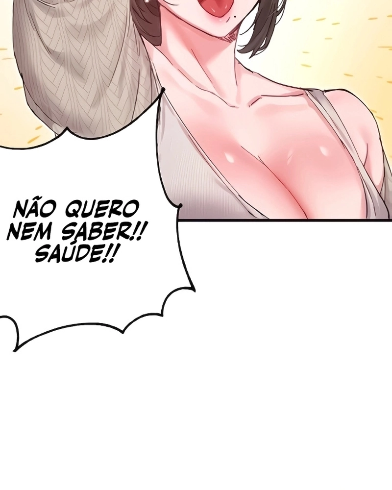 Página 57