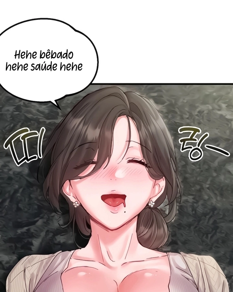 Página 59
