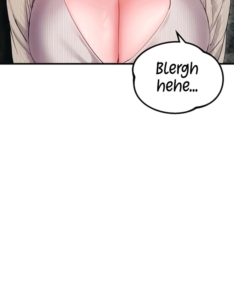 Página 60