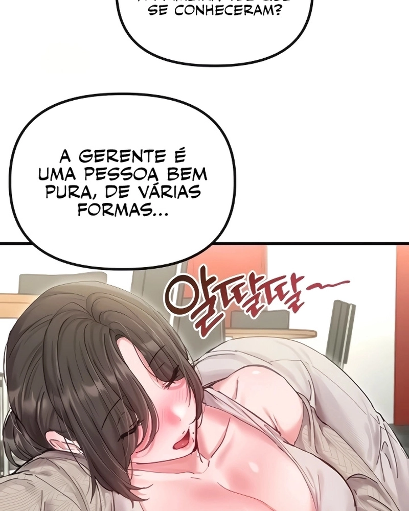Página 66