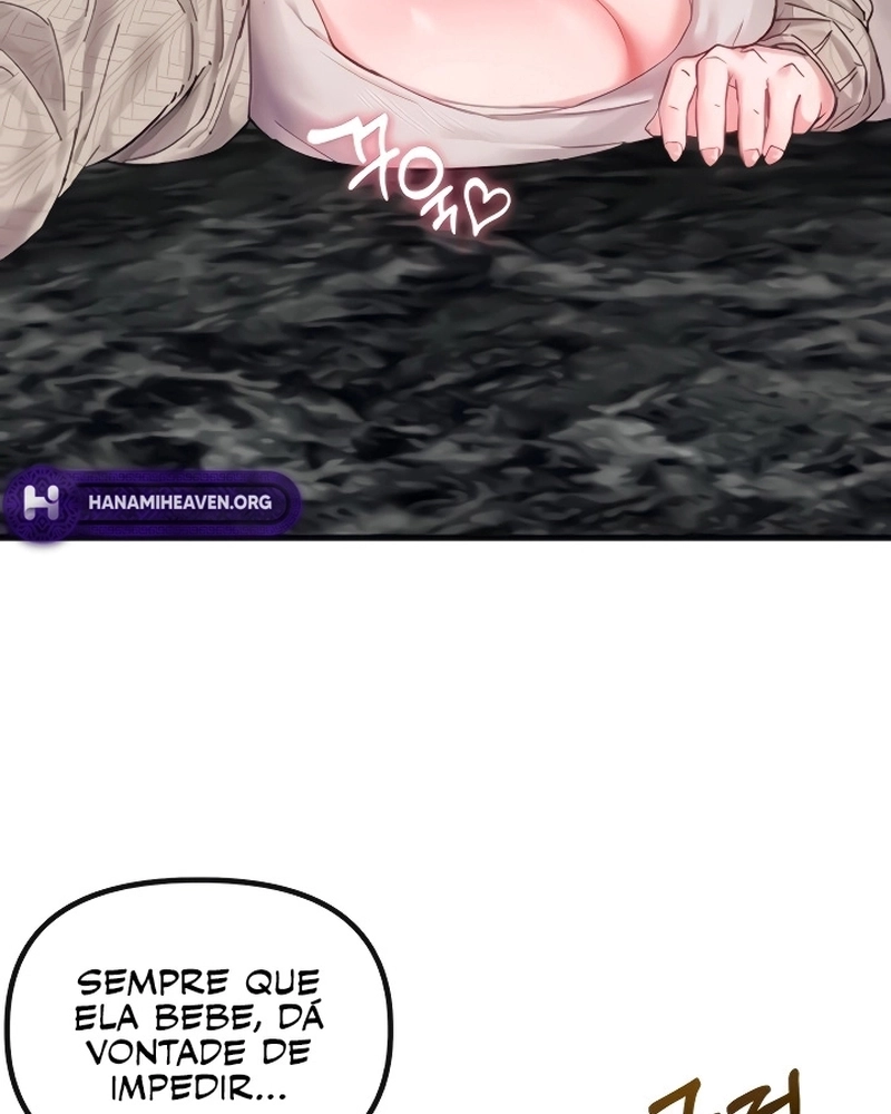 Página 67