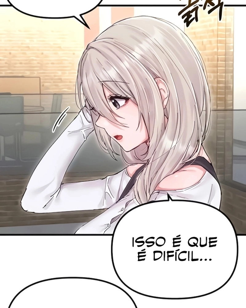 Página 68