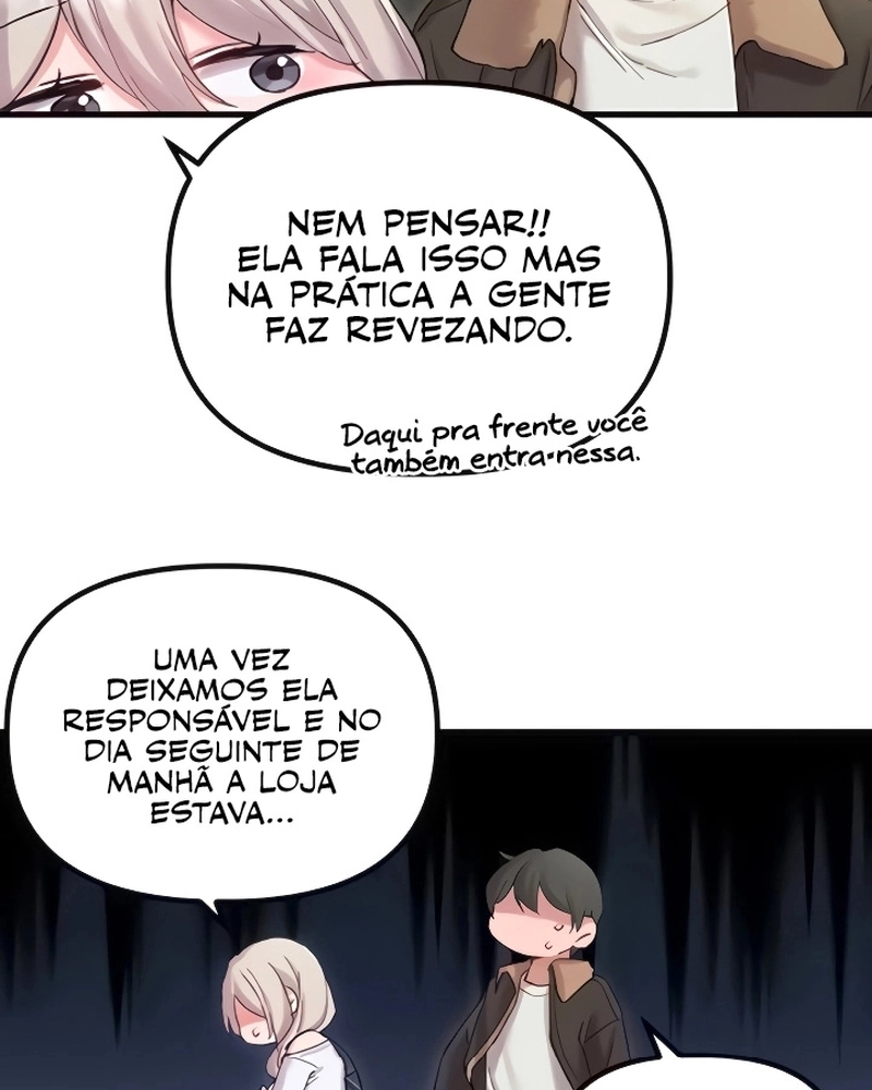 Página 71