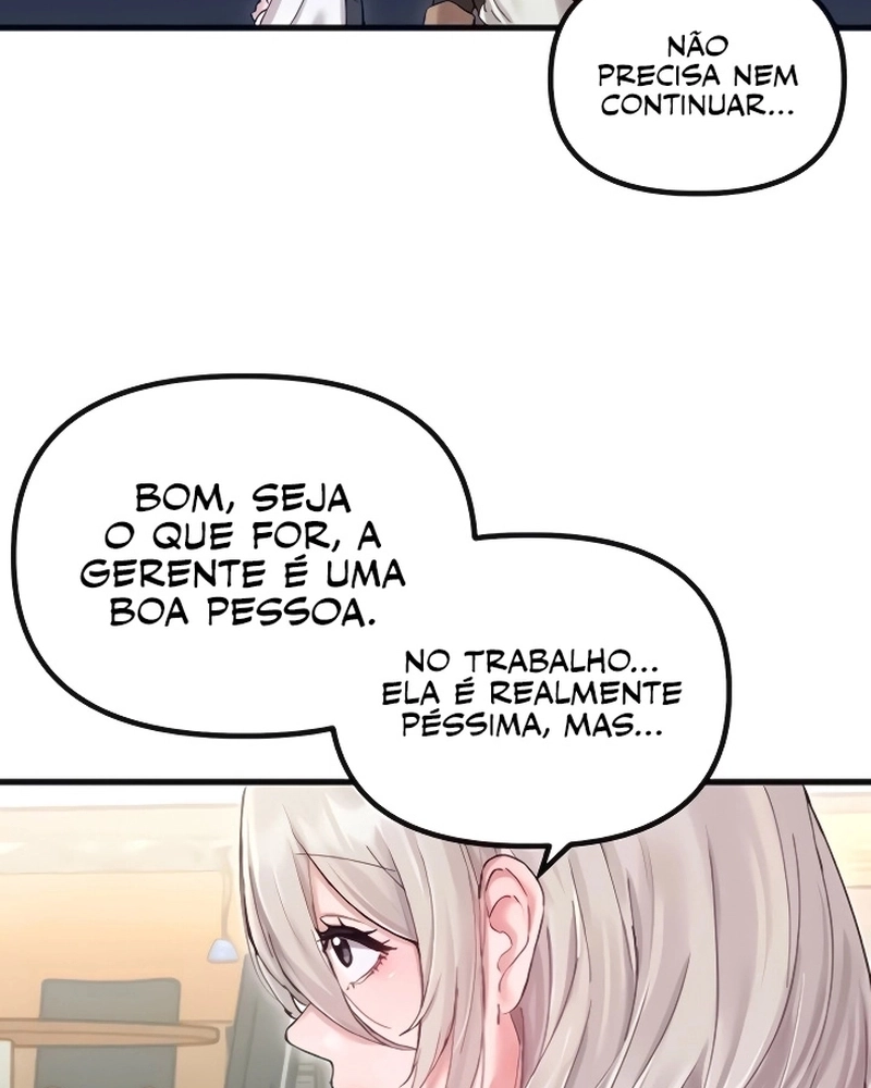 Página 72