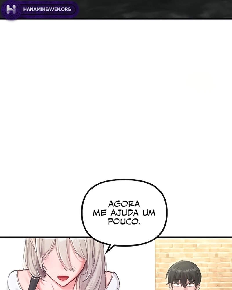 Página 75