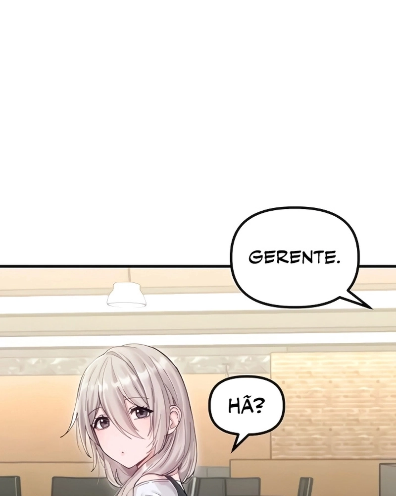 Página 82
