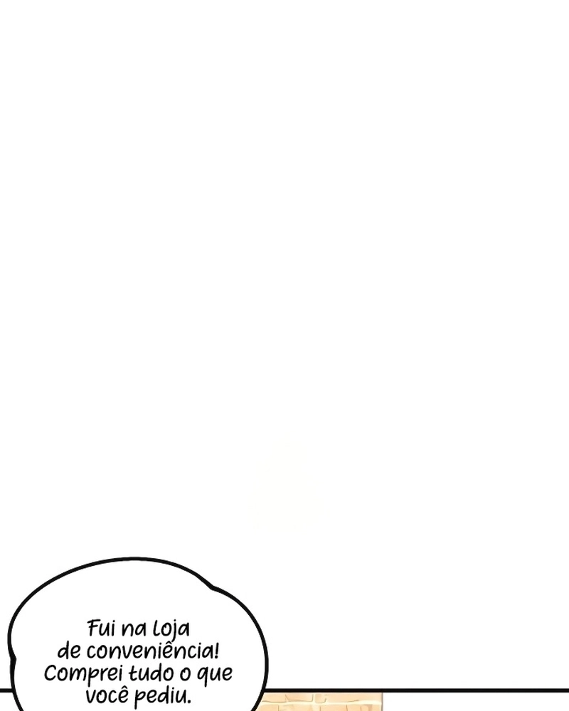 Página 90