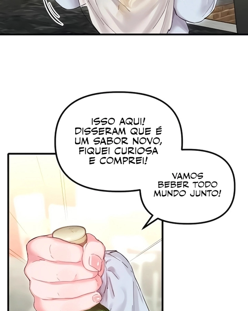 Página 94