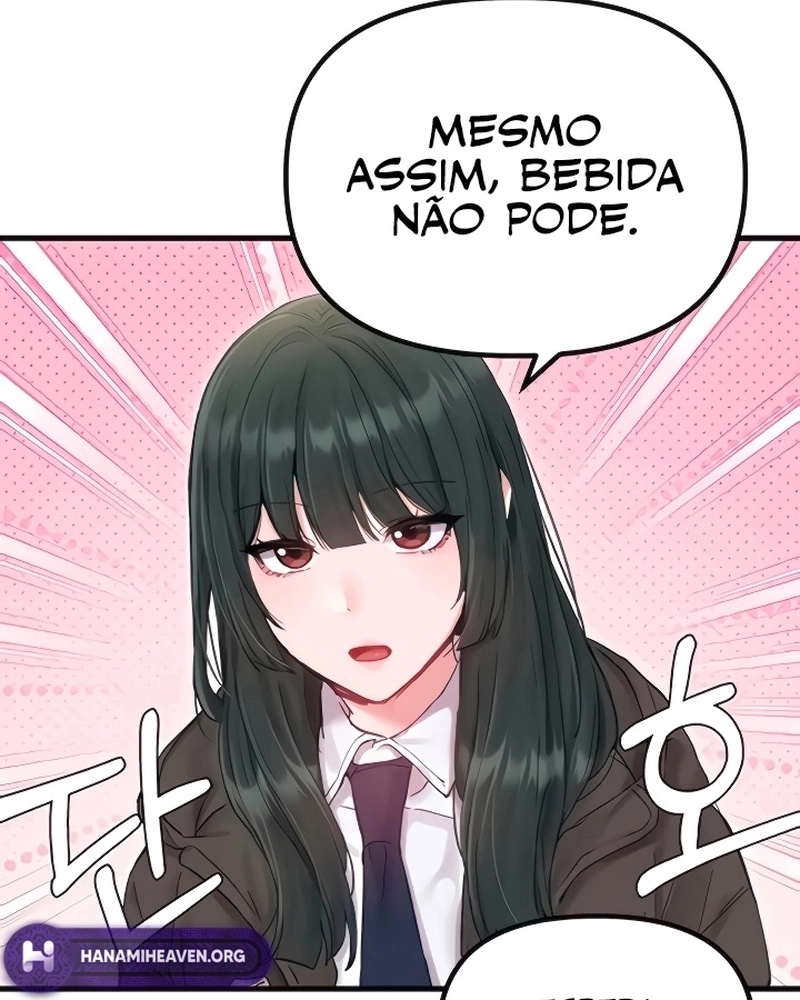 Página 97