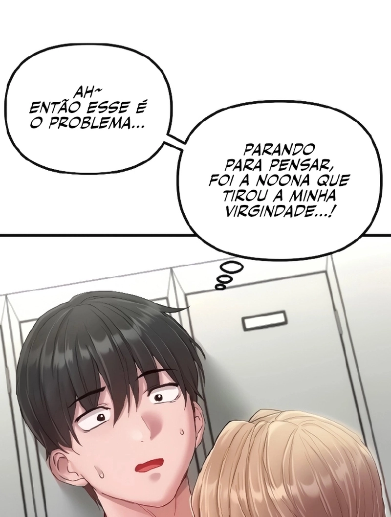 Página 106